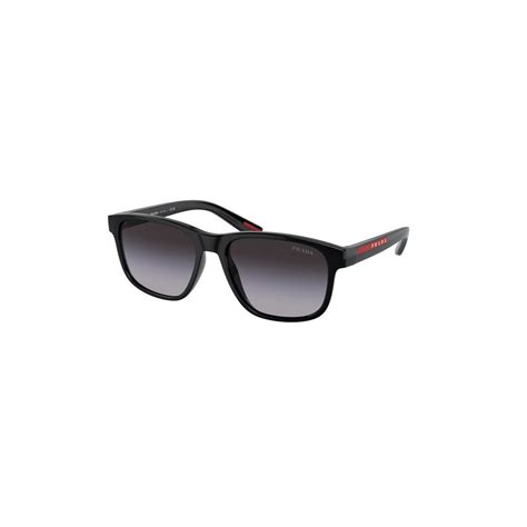 prada linea rossa ps 06ys